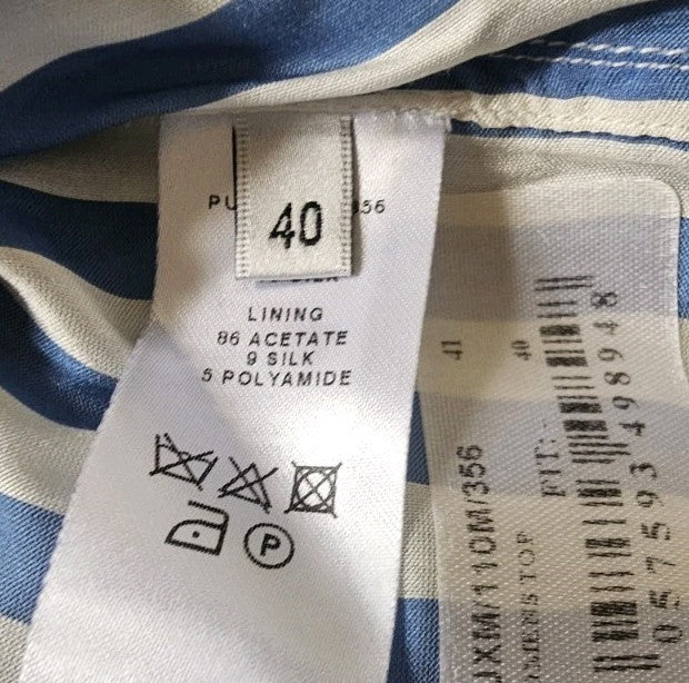 47451759