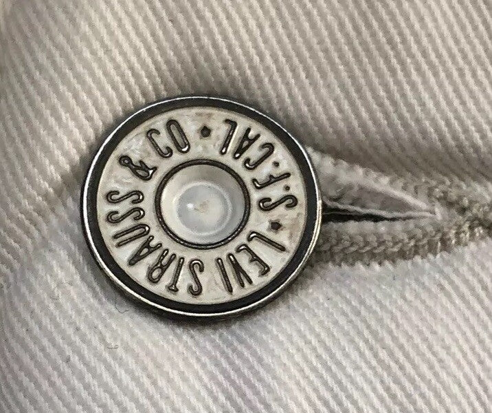 46955587