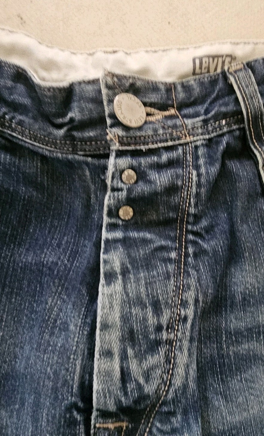 47036733