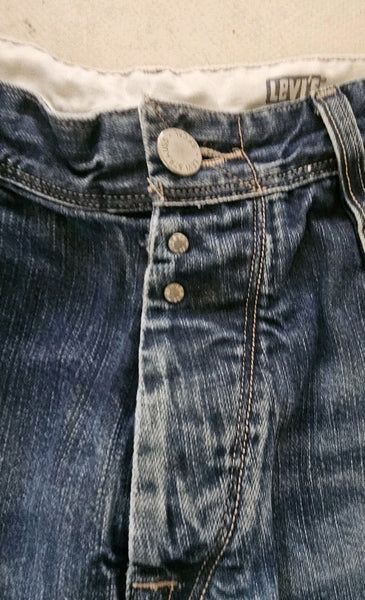 47036733