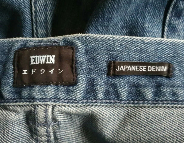 44084942