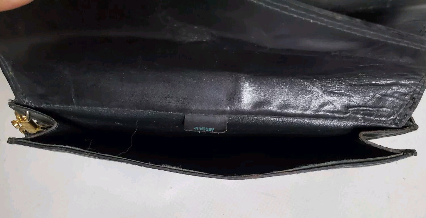 47551291