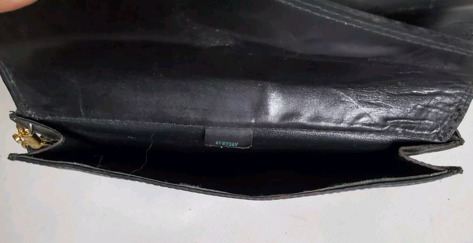 47551291
