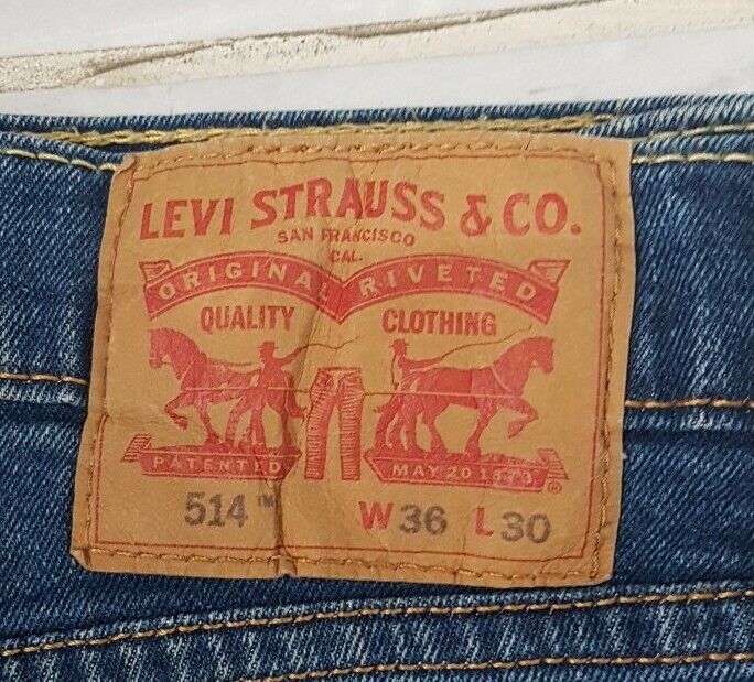 44352781
