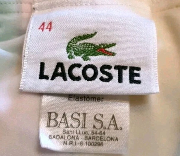 44601475