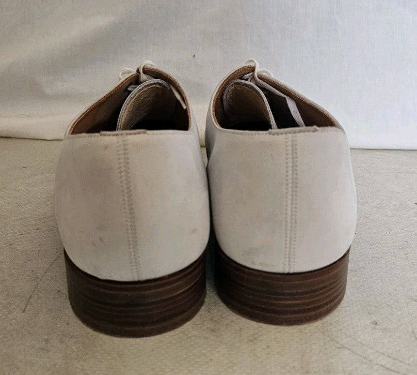 47550294