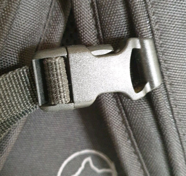 44468789
