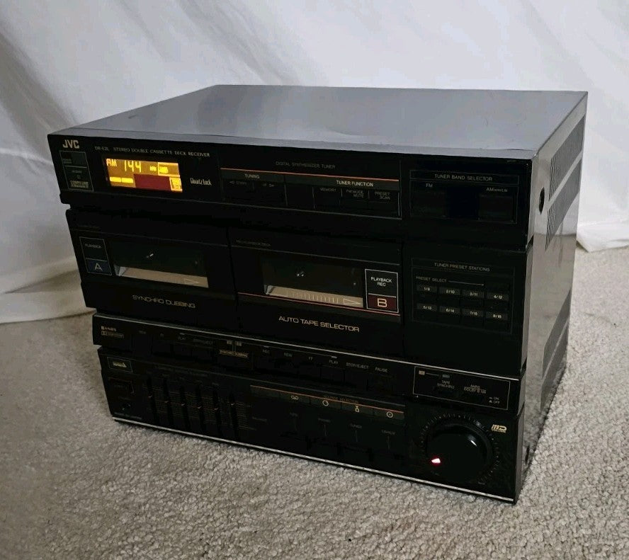 47002938