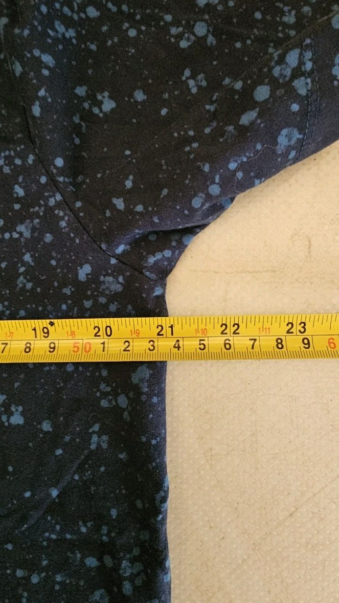 47090140