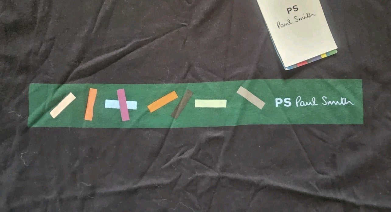 47352558