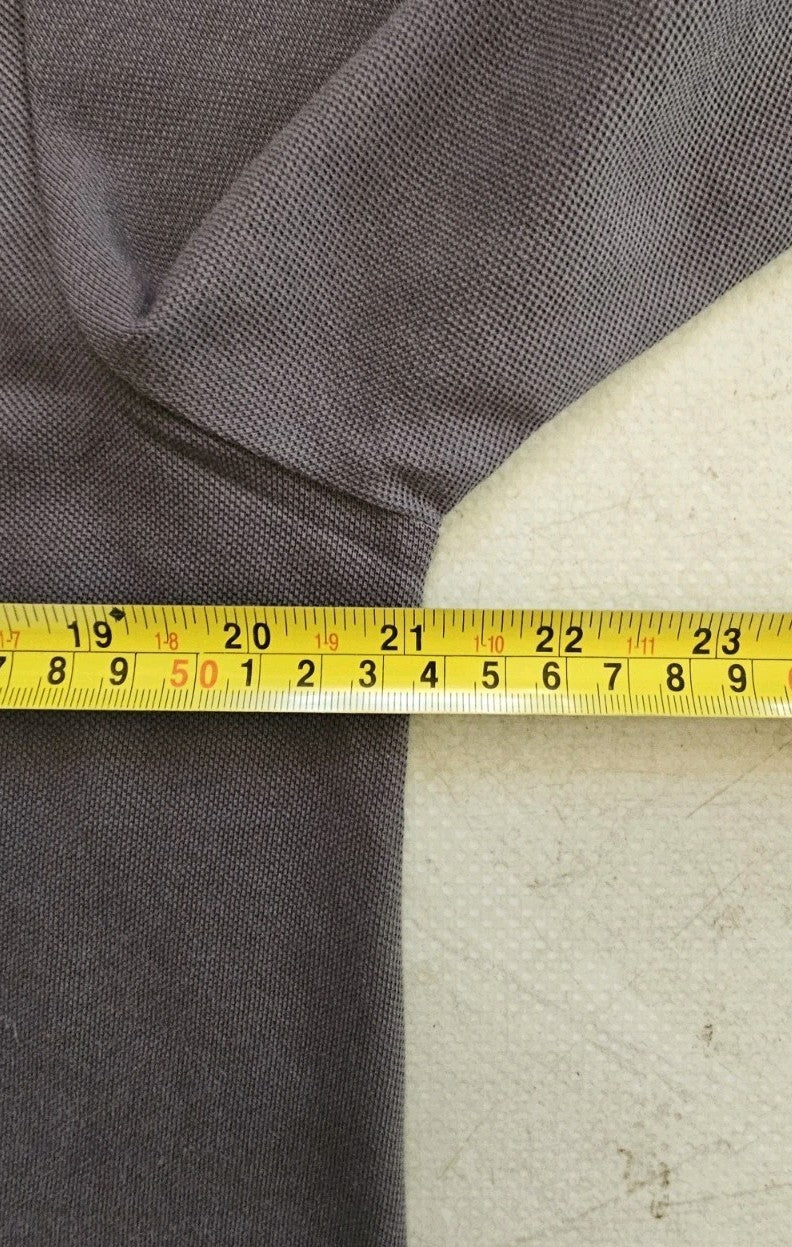 47089576