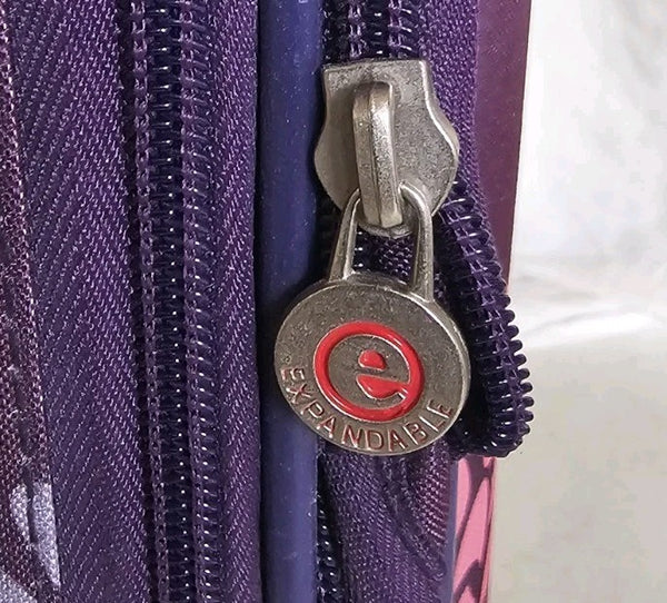 45434891