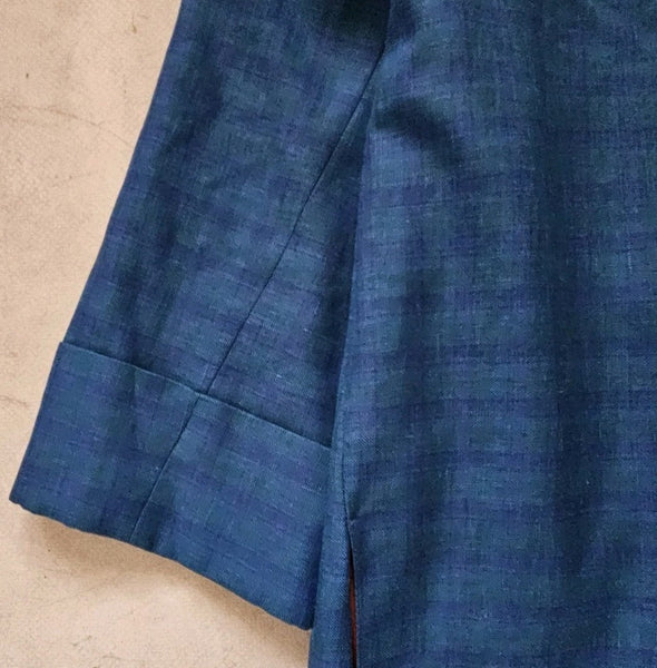 47465756