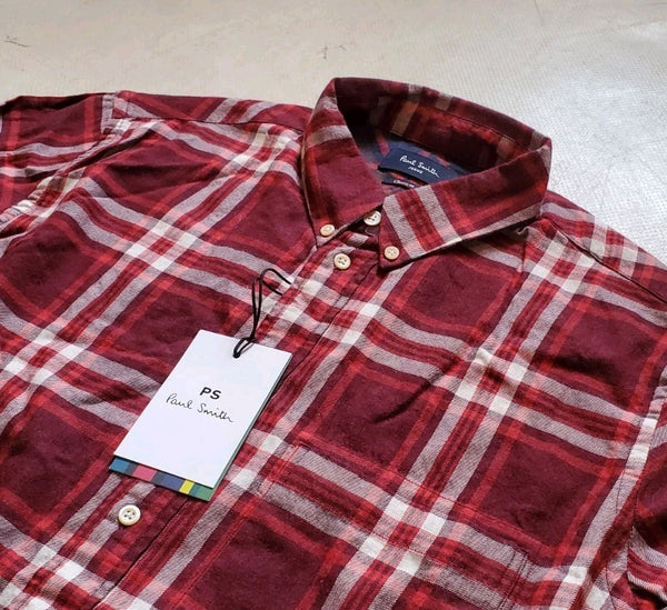 45005893