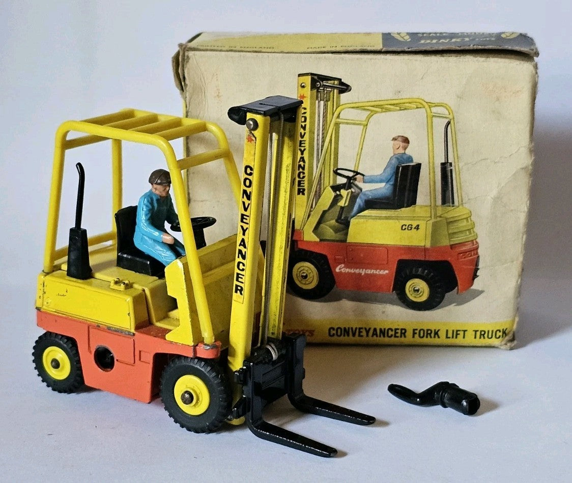 47031334