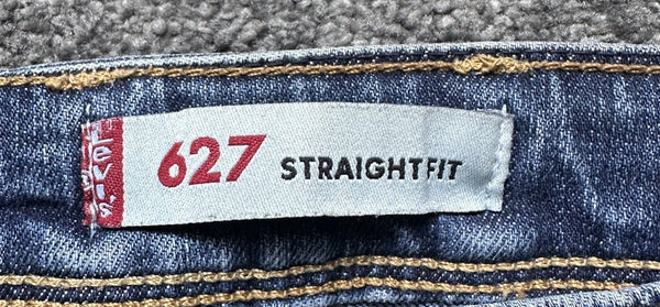 45308579