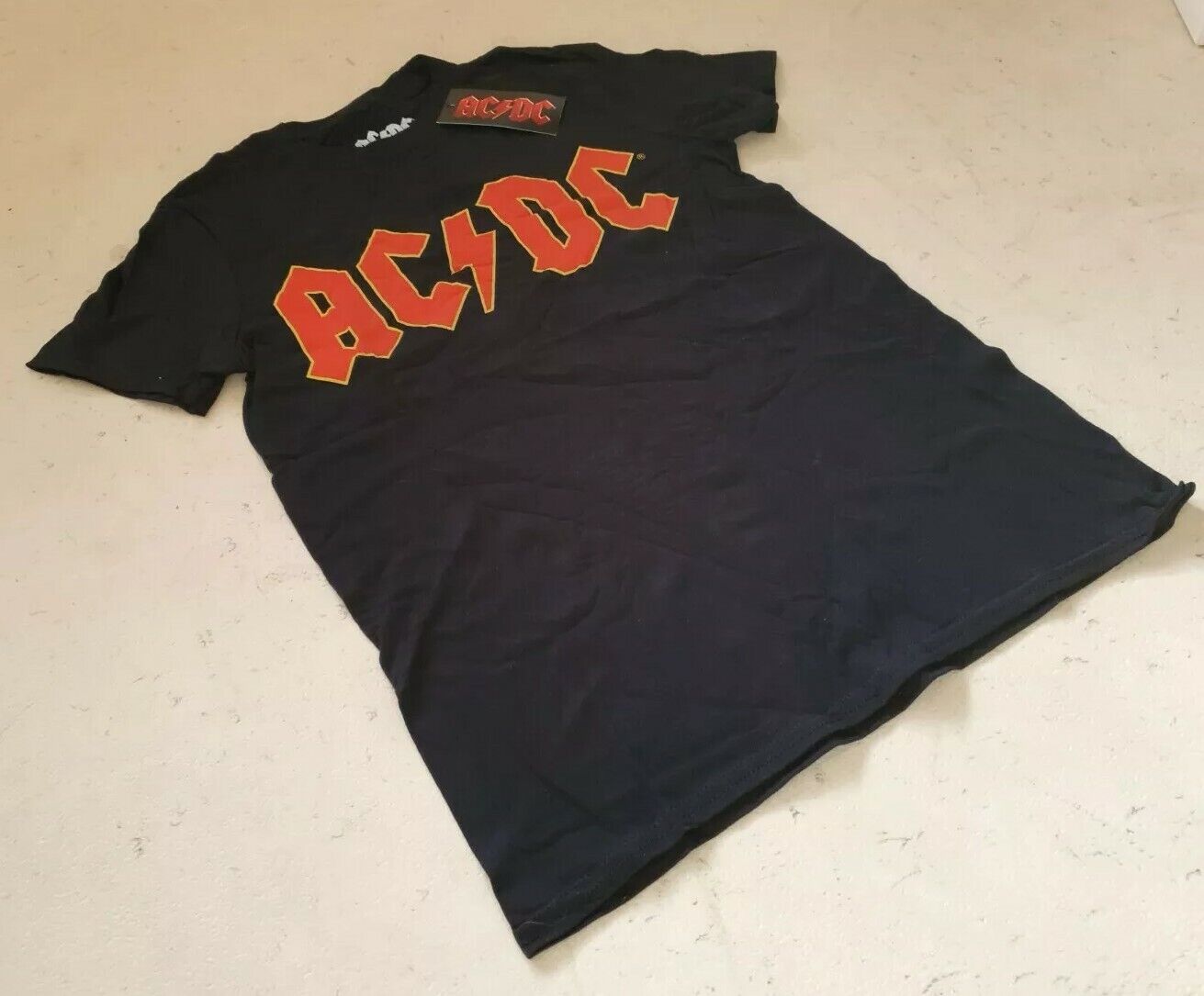 44363819