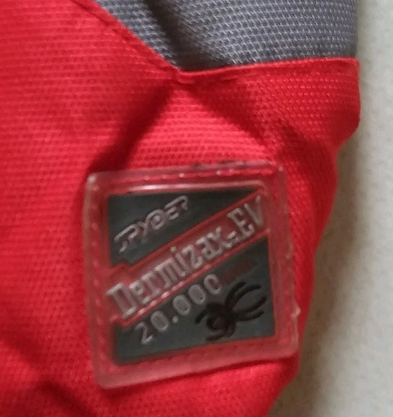 45903836