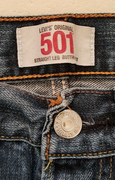 44446699