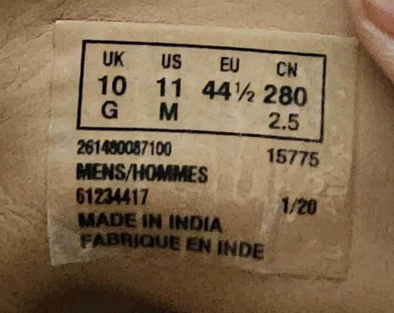 46779607