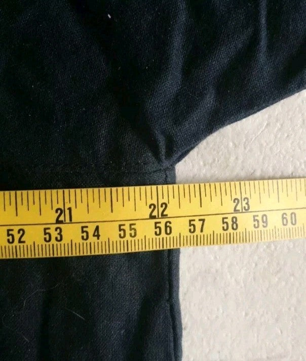 45999727