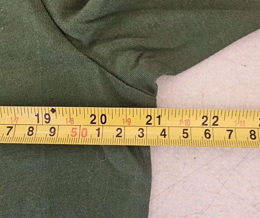 47036724