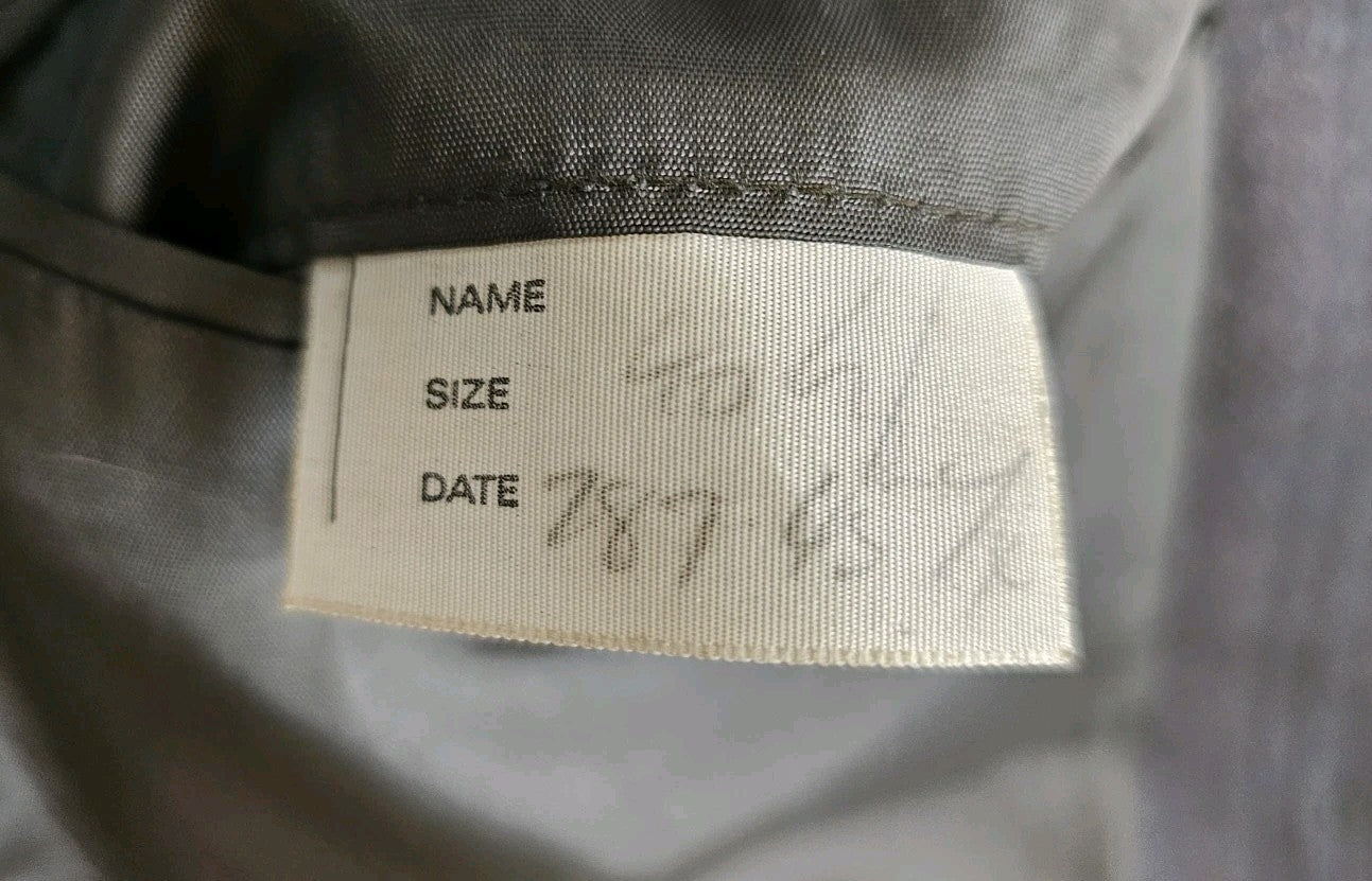47263633