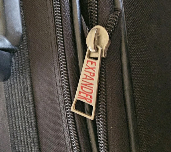 45435009
