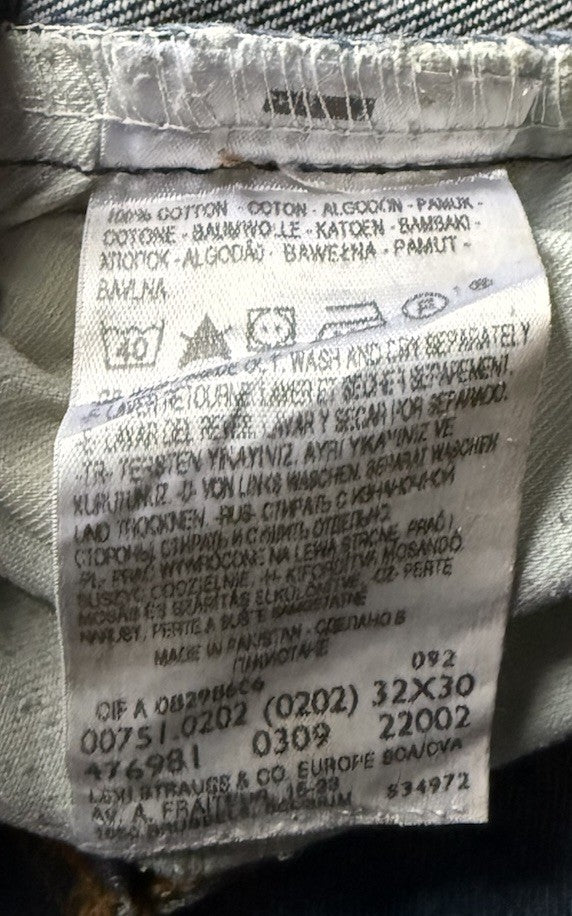 46261823