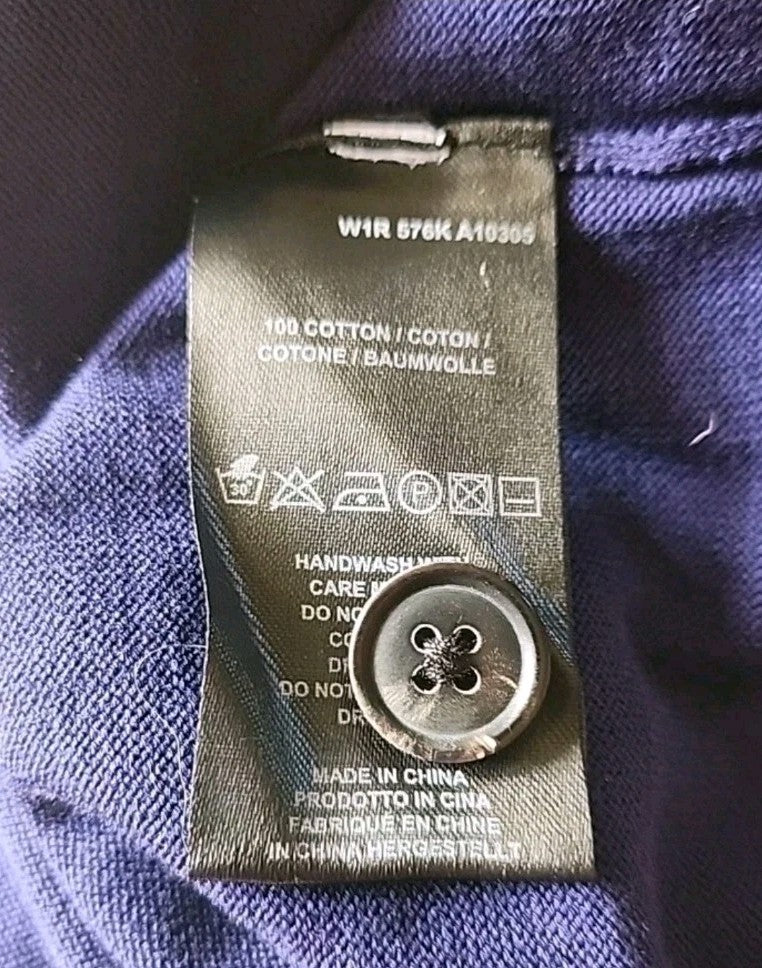 47781510