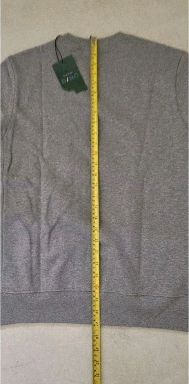 47855385