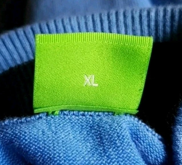 47772288