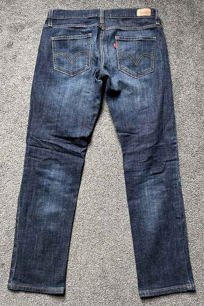 45926015