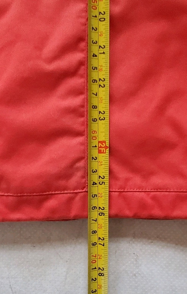 47797188