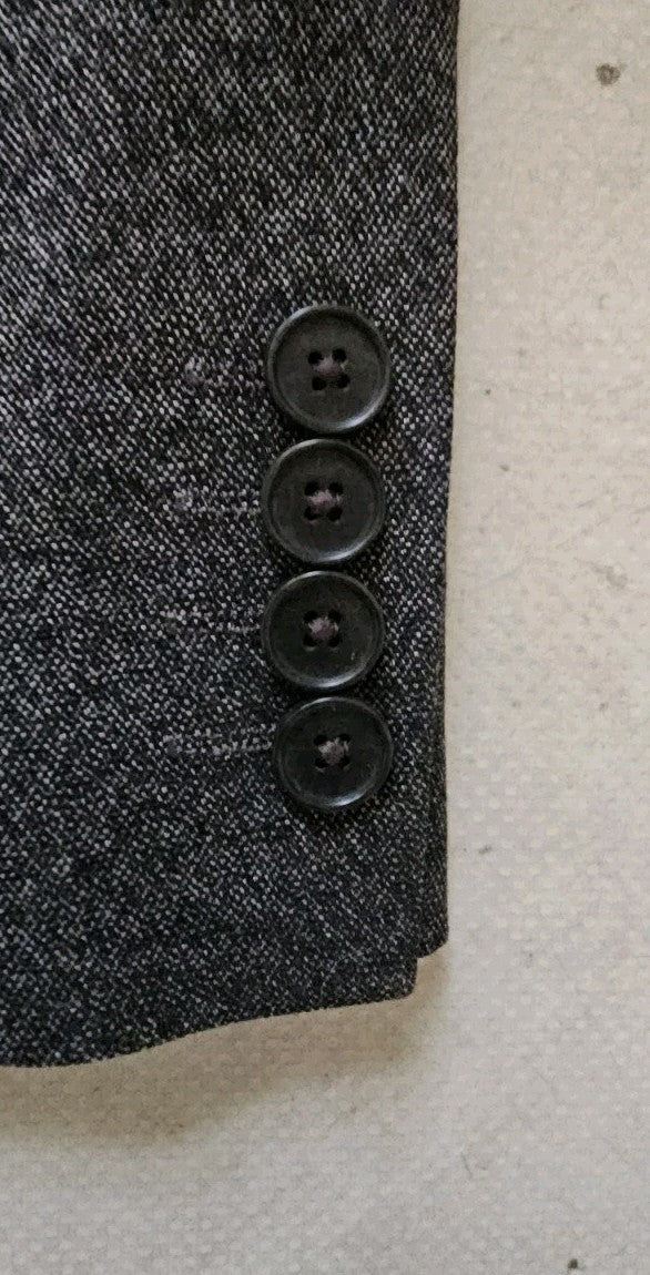 47716202