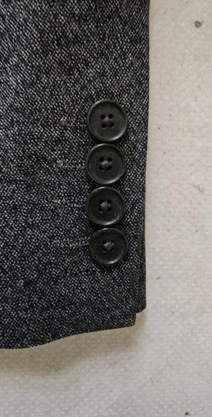 47716202