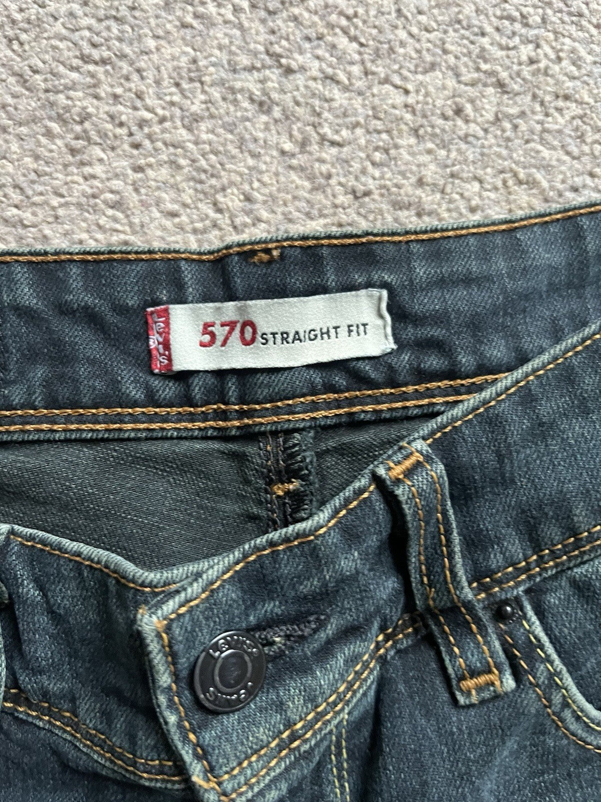 46677167