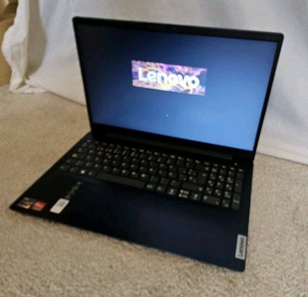 47500686