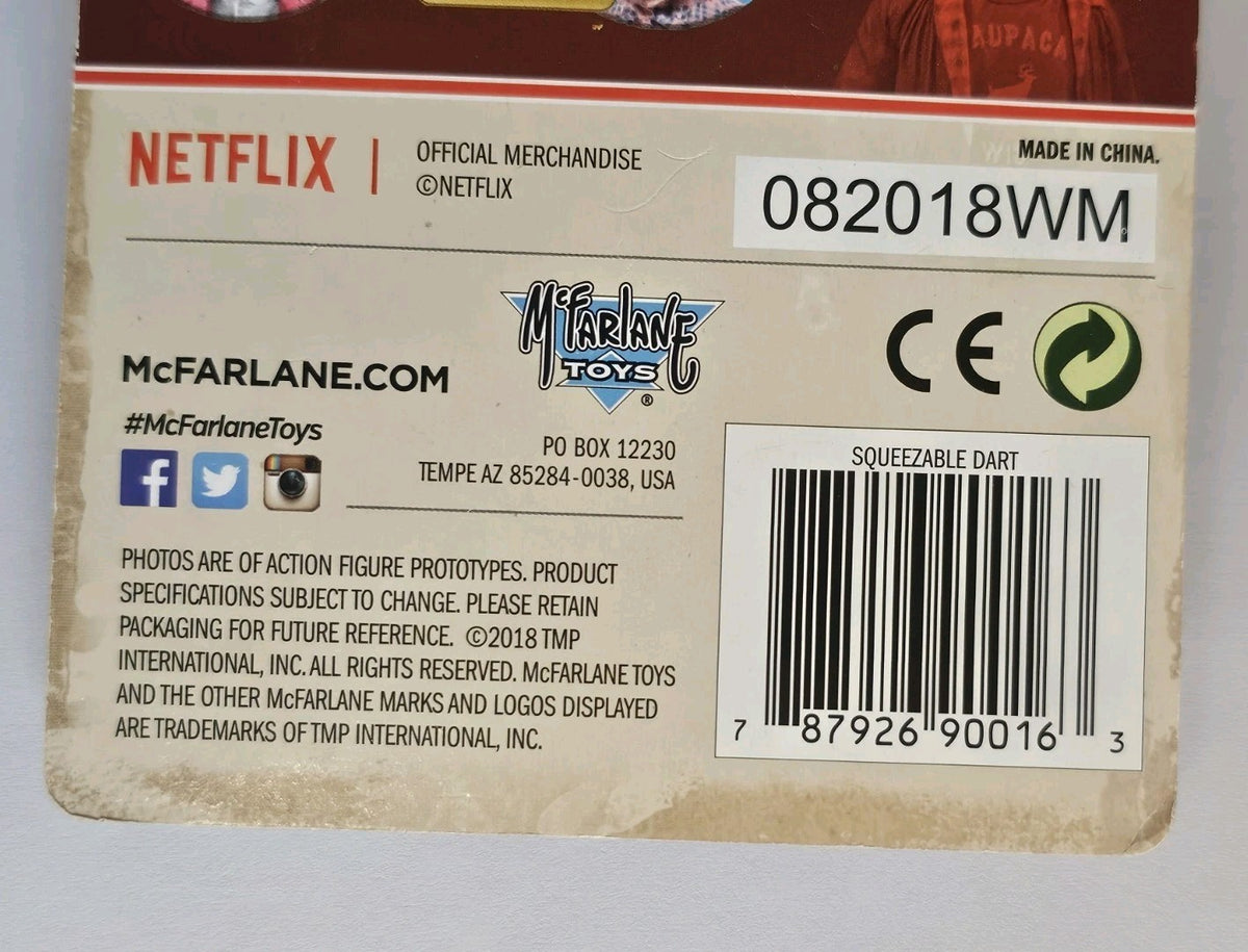 47702076