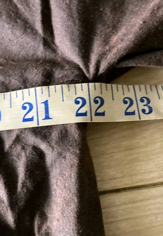 45991250