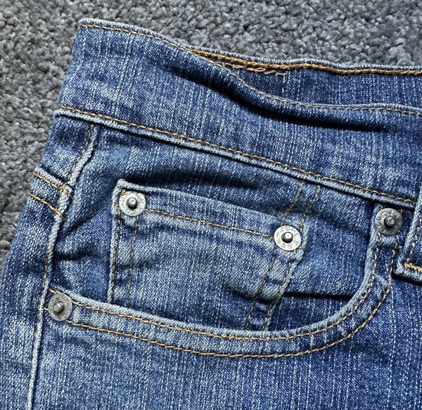 45361003