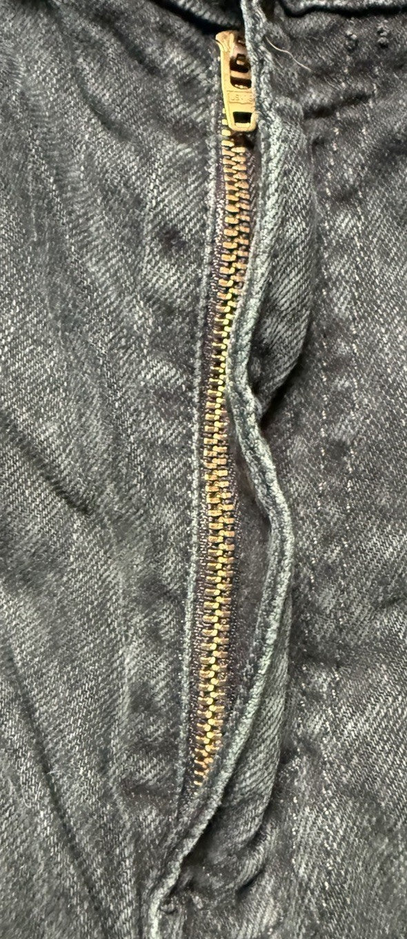 46262632