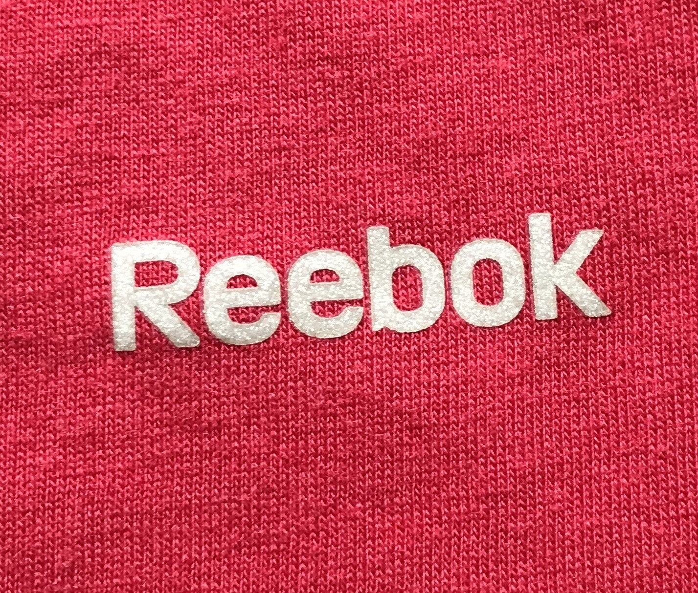 44805803