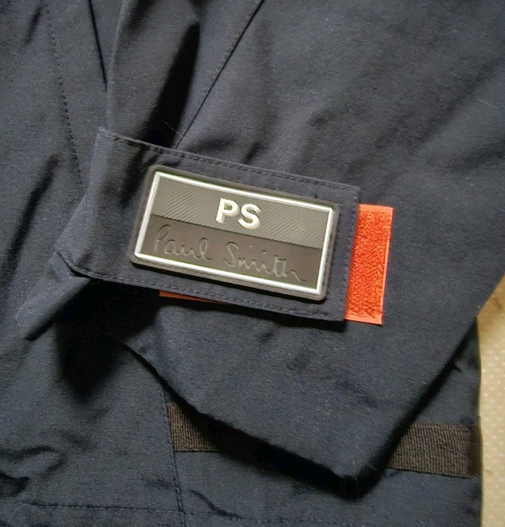 47909204