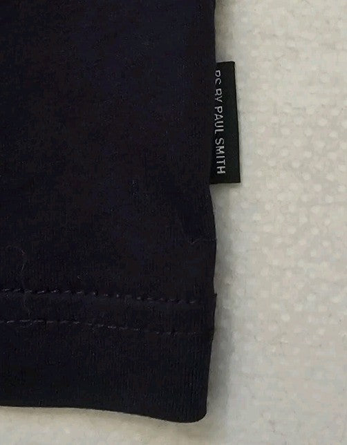47290519