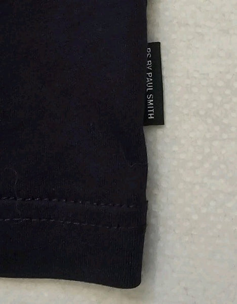47290519