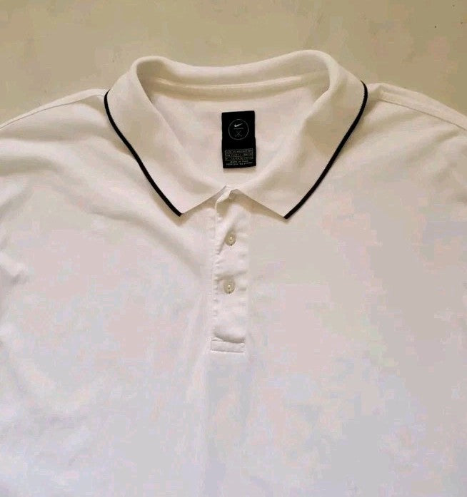 47761991