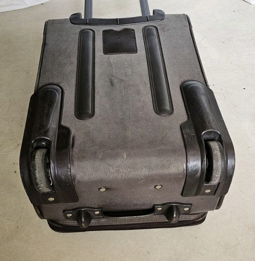 47477412