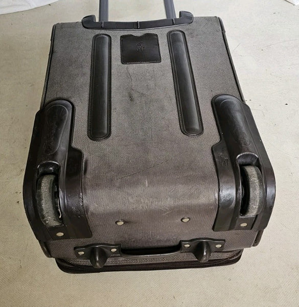 47477412