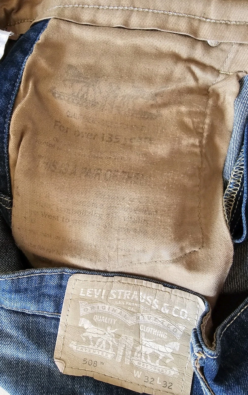 45410373